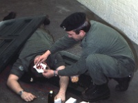 PLF029 JAN 1976.jpg